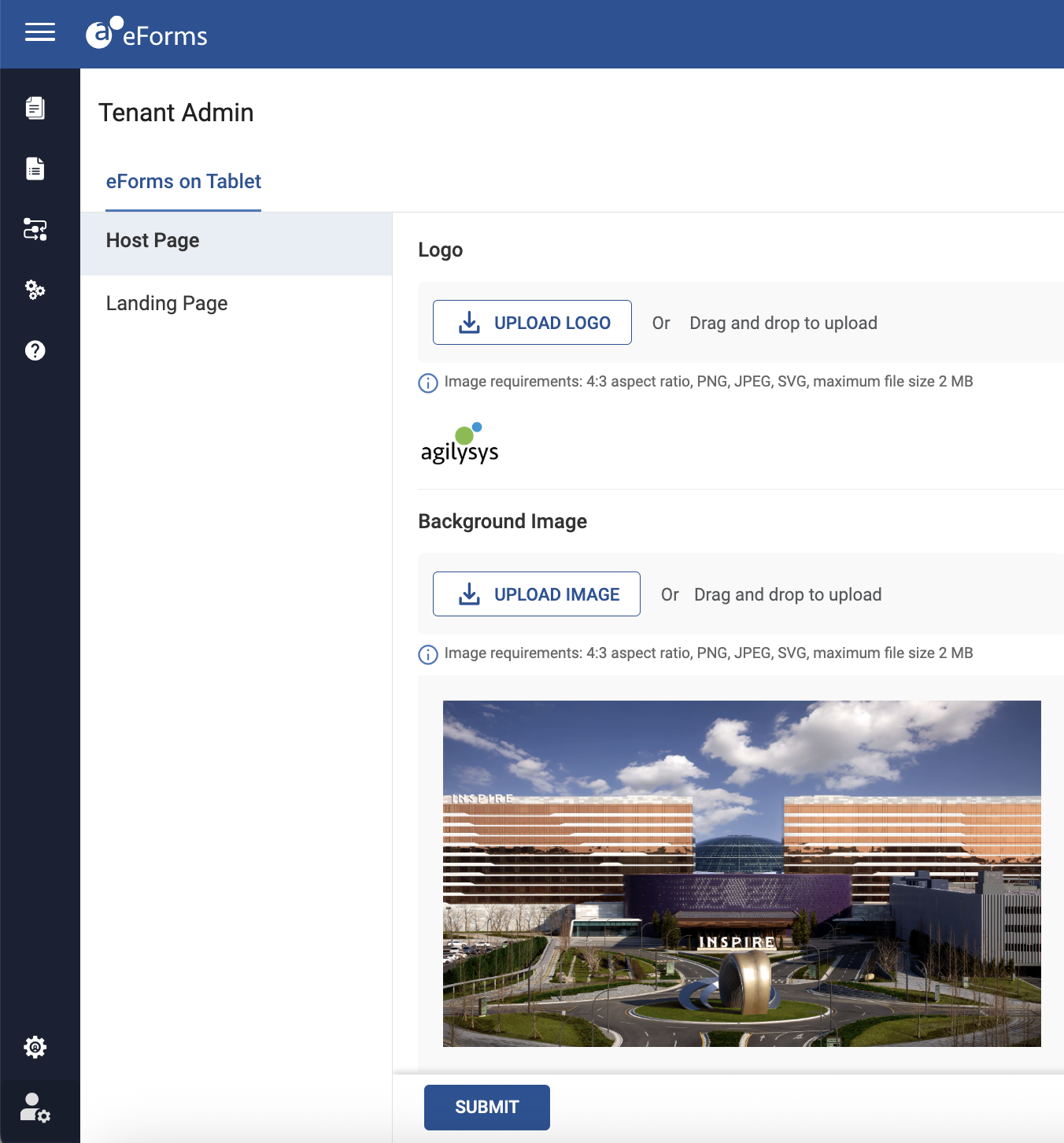A screenshot of a computer

AI-generated content may be incorrect.